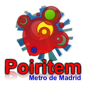 Logo Poiritem